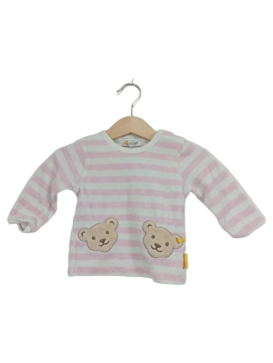 STEIFF Langarmshirt Bild 1