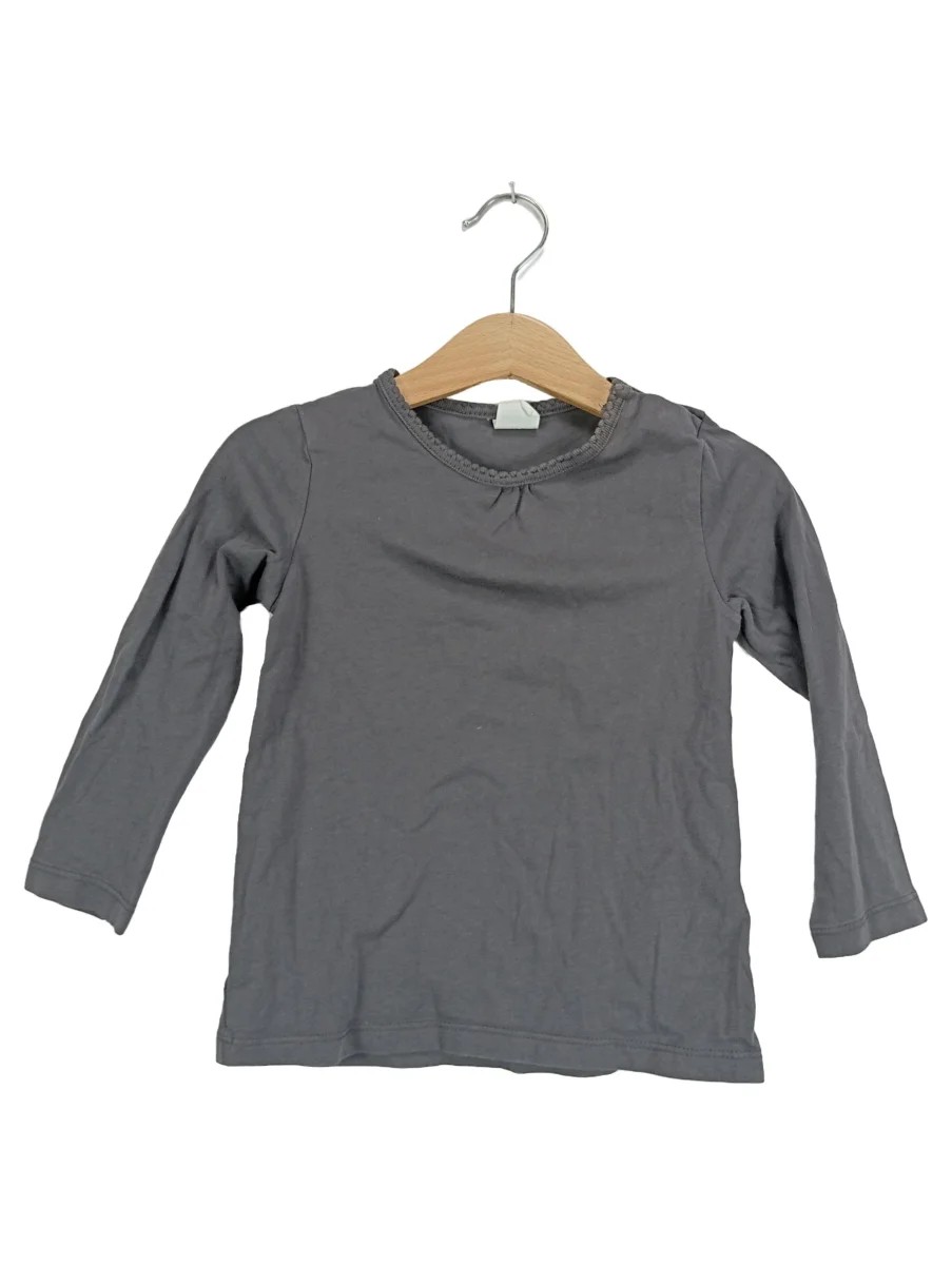 H&M Langarmshirt Bild 1