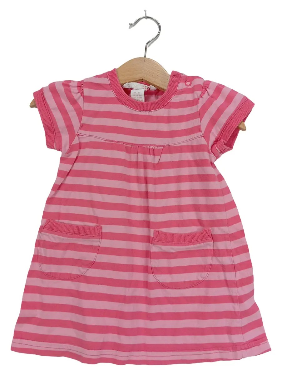 H&M Freizeitkleid Bild 1