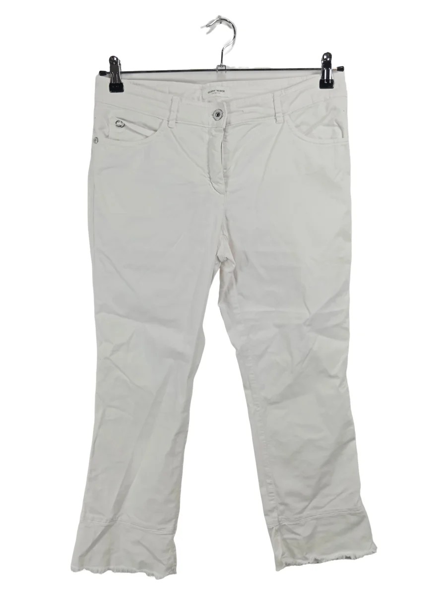 GERRY WEBER Flare Jeans Bild 1