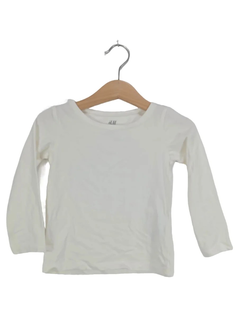 H&M Langarmshirt Bild 1