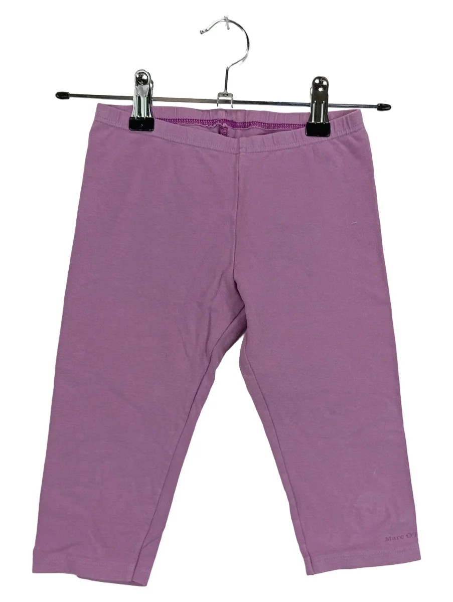 MARC O'POLO Leggings Bild 1