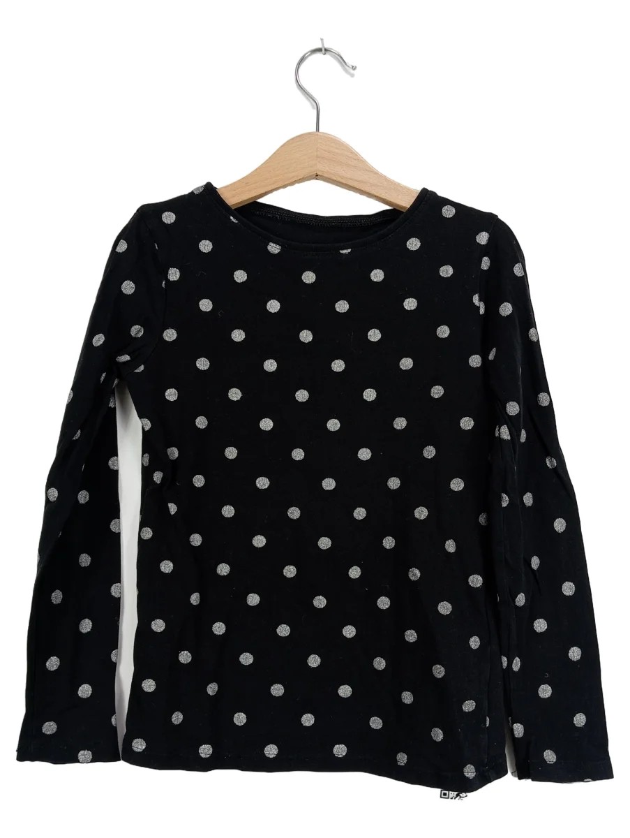 H&M Pullover Bild 1