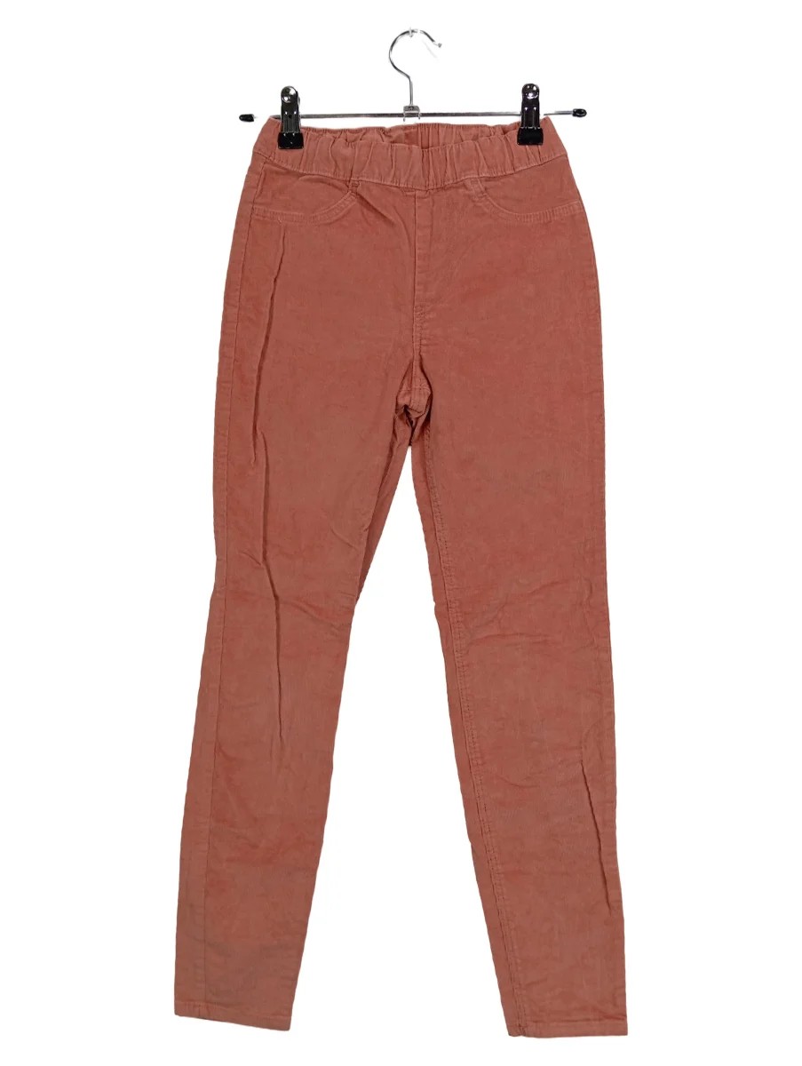 H&M Cordhose Bild 1