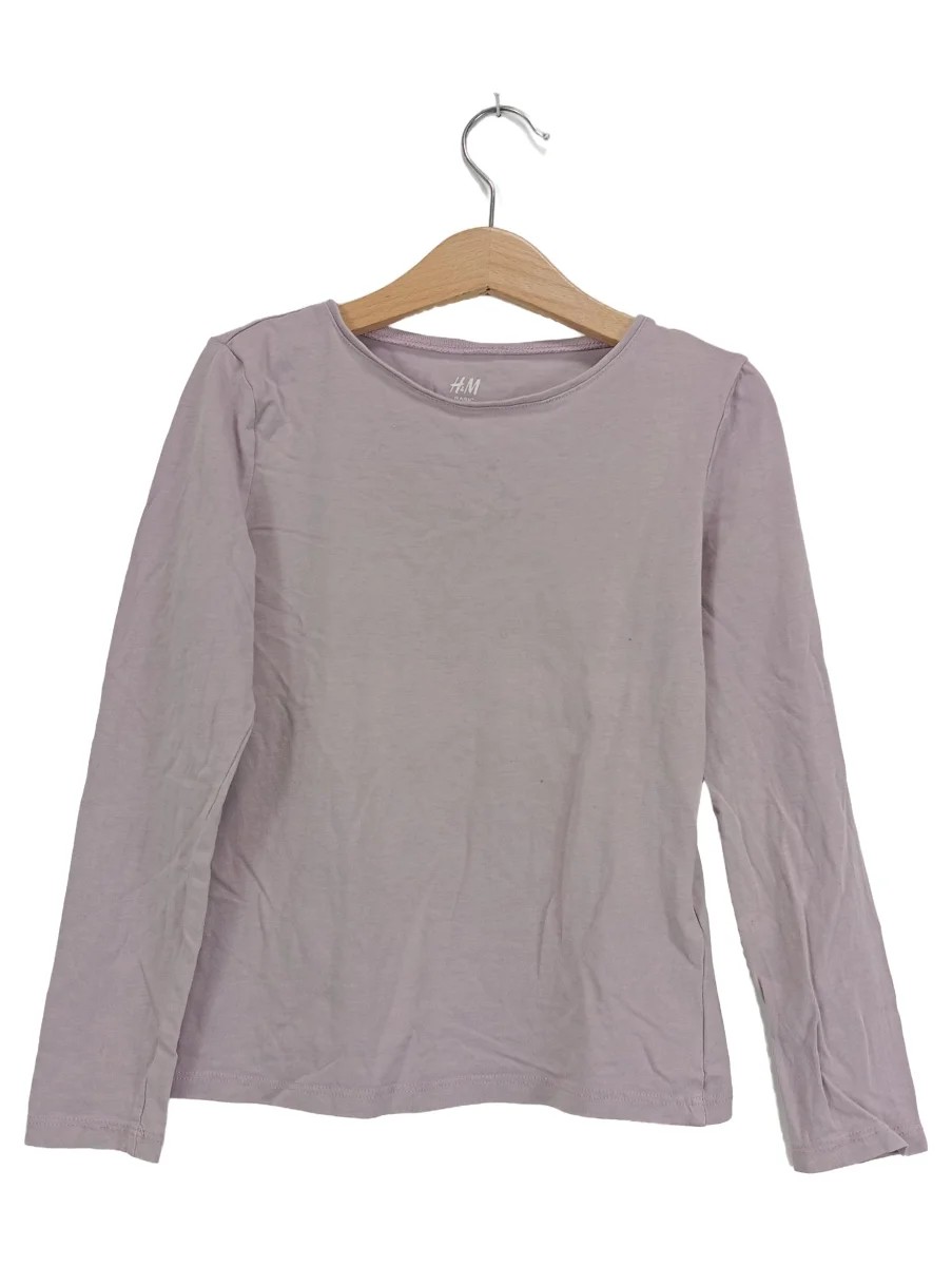 H&M Langarmshirt Bild 1