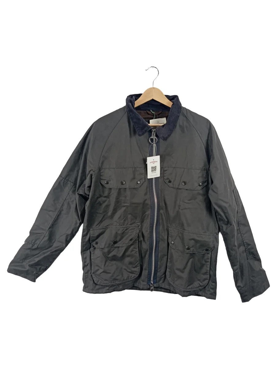 BARBOUR Outdoorjacke Bild 1