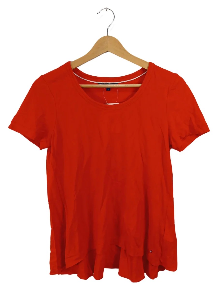 TOMMY HILFIGER T-Shirt Bild 1