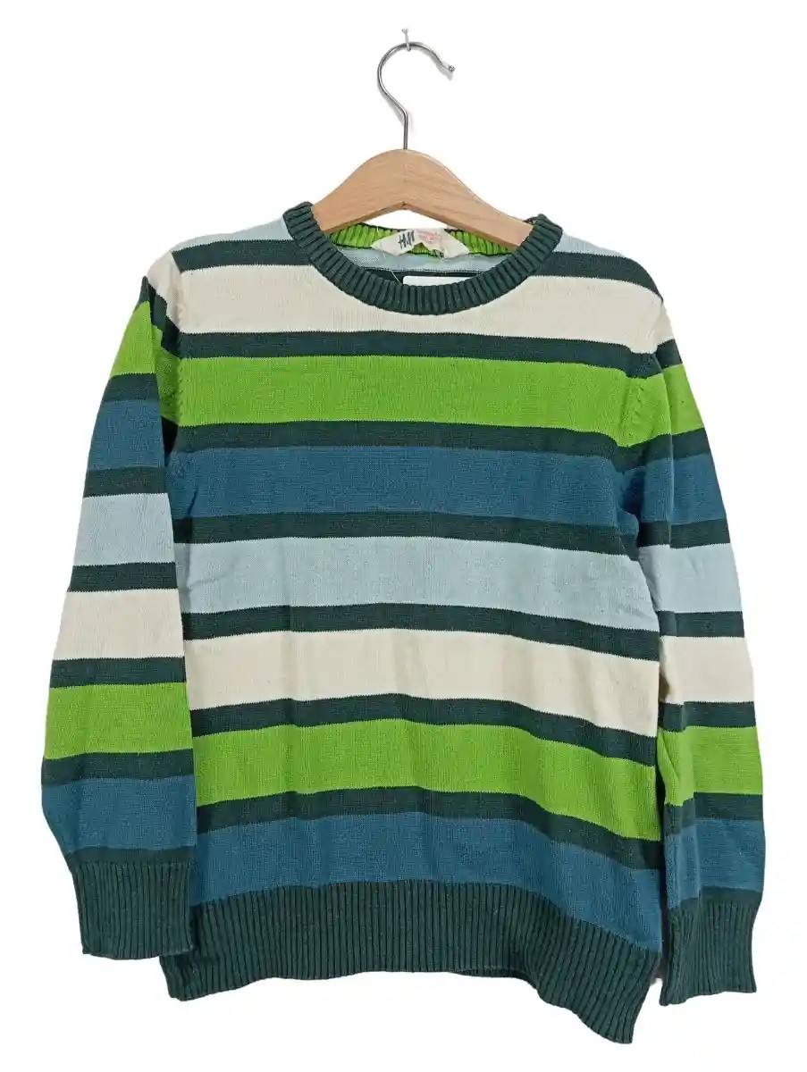 H&M Pullover Bild 1