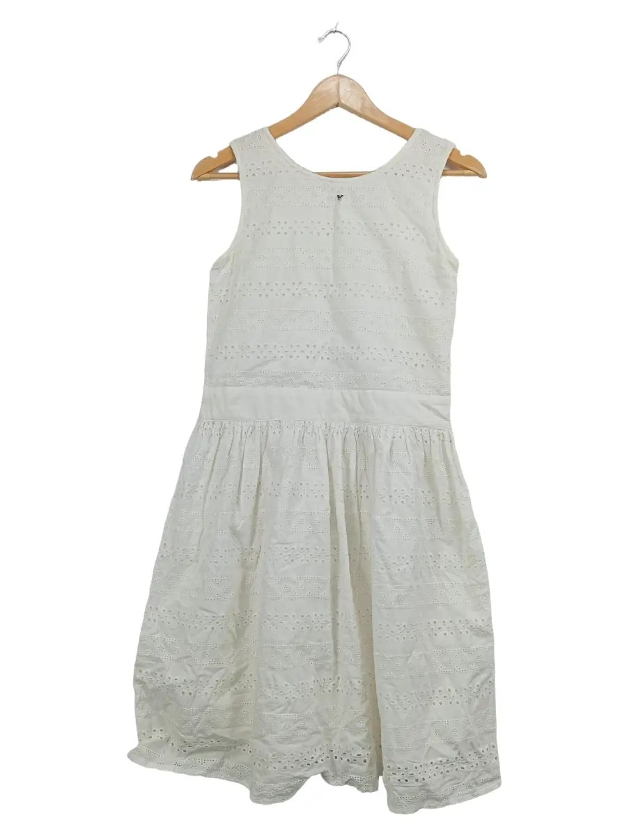 GUESS Sommerkleid Bild 1