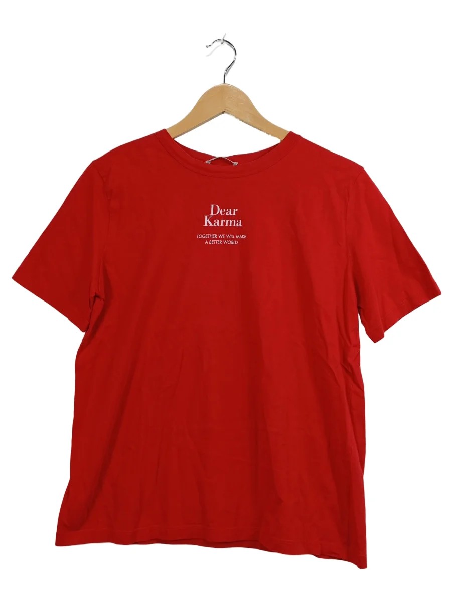 ZARA T-Shirt Bild 1