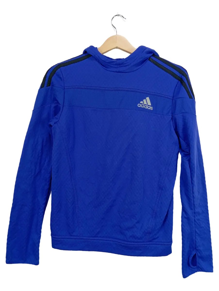 ADIDAS Sport Shirt Bild 1