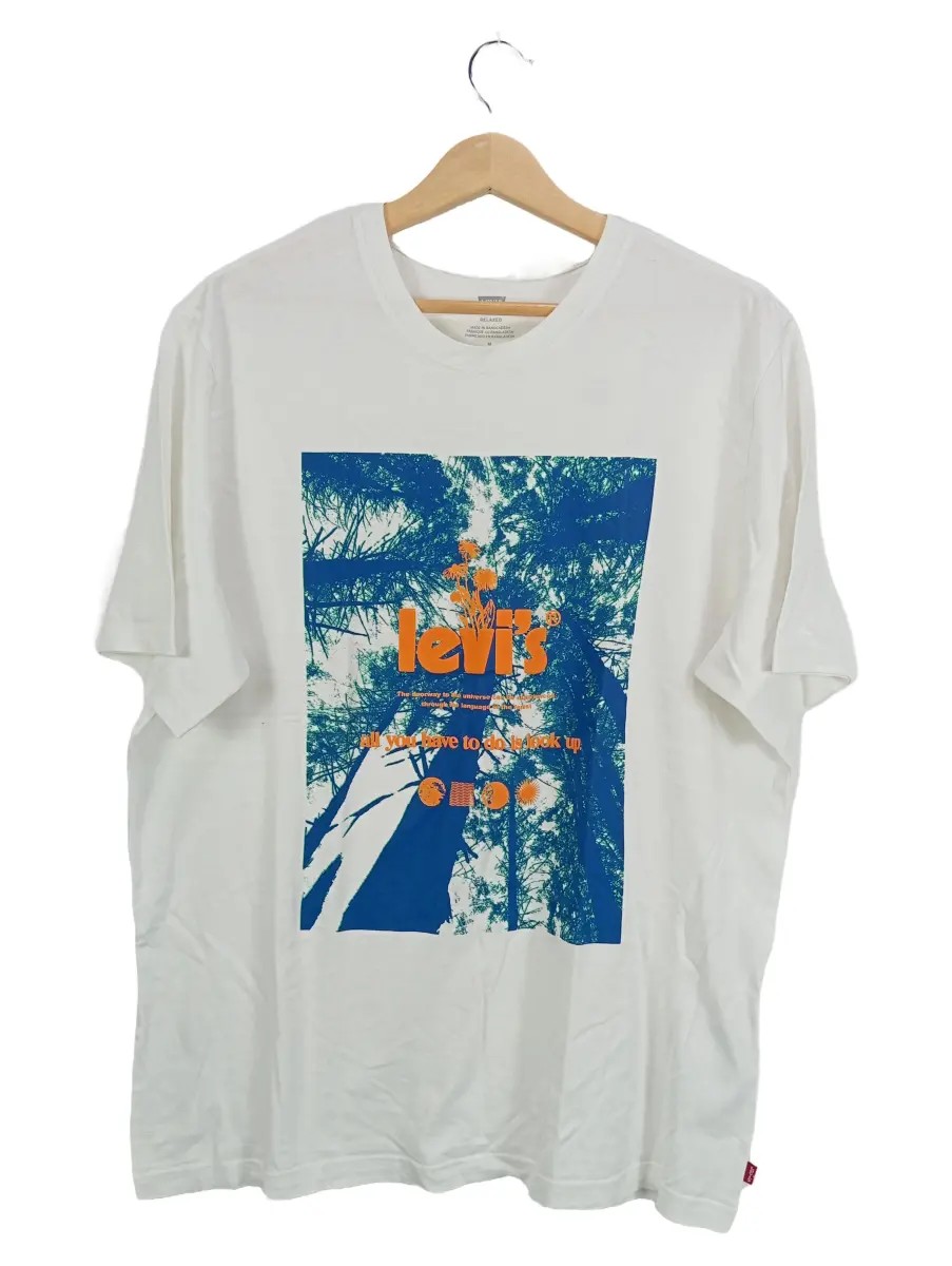 LEVI'S T-Shirt Bild 1