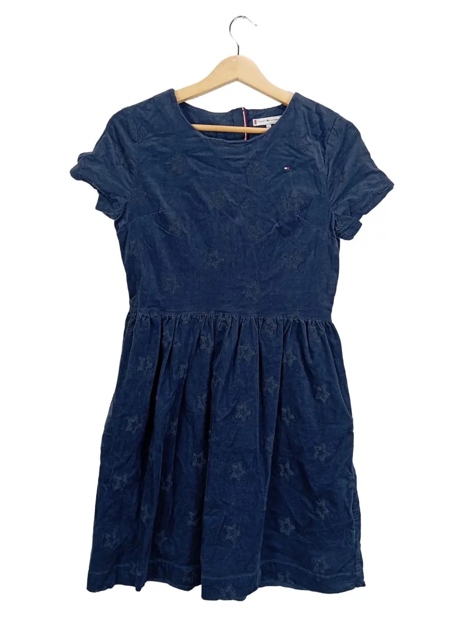 TOMMY HILFIGER Sommerkleid Bild 1