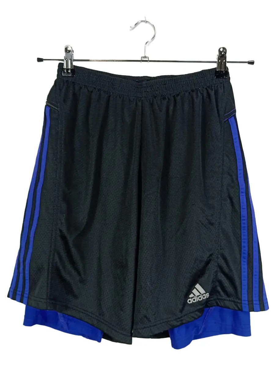 ADIDAS Sport Shorts Bild 1