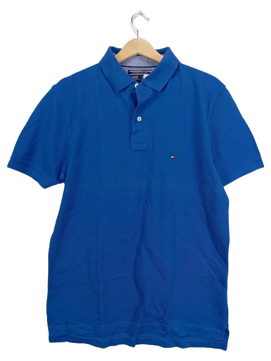TOMMY HILFIGER Poloshirt Bild 1