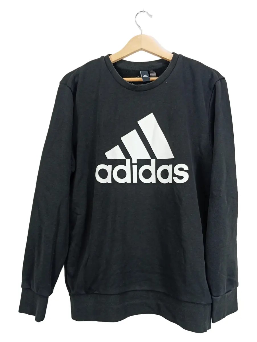 ADIDAS Sweatshirt Bild 1