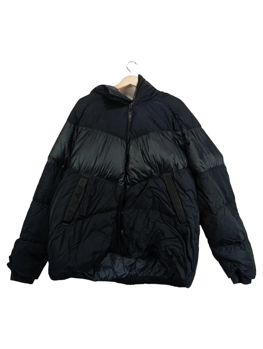 NIKE Steppjacke Bild 1