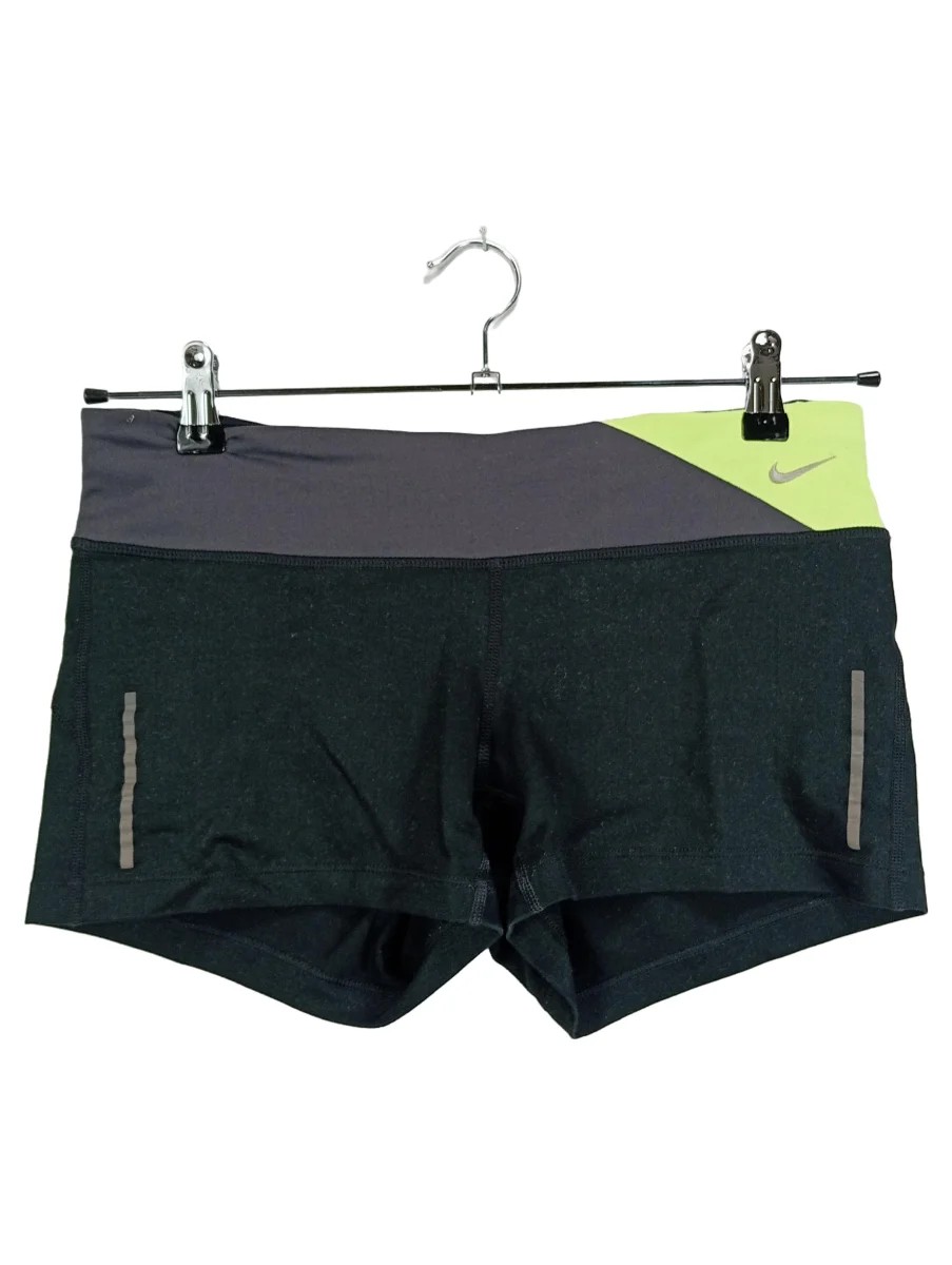 NIKE Sport Shorts Bild 1
