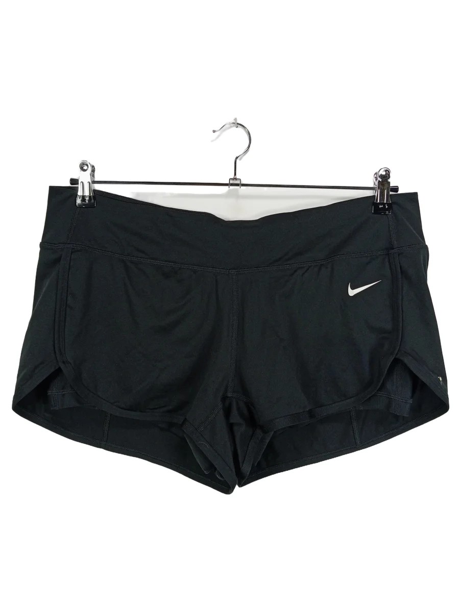 NIKE Sport Shorts Bild 1