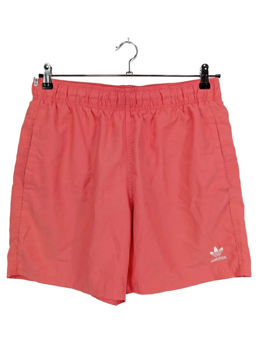 ADIDAS Badeshorts Bild 1