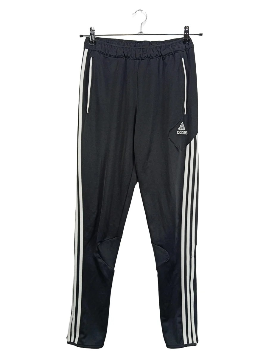 ADIDAS Jogginghose Bild 1