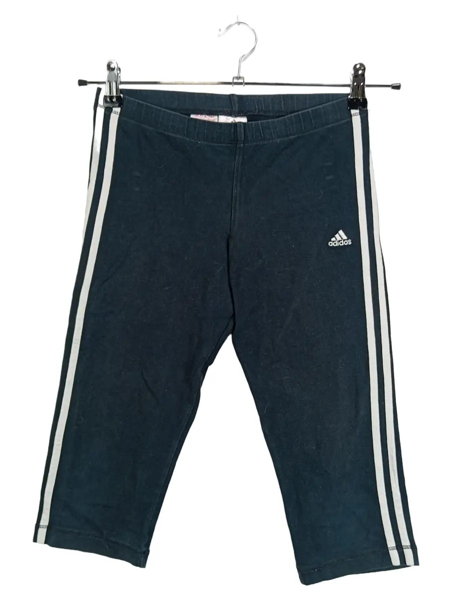 ADIDAS Leggings Bild 1