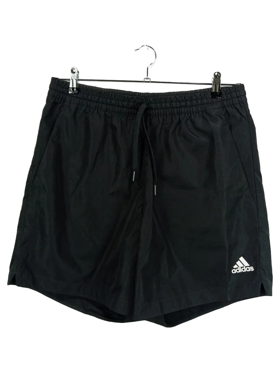 ADIDAS Sport Shorts Bild 1
