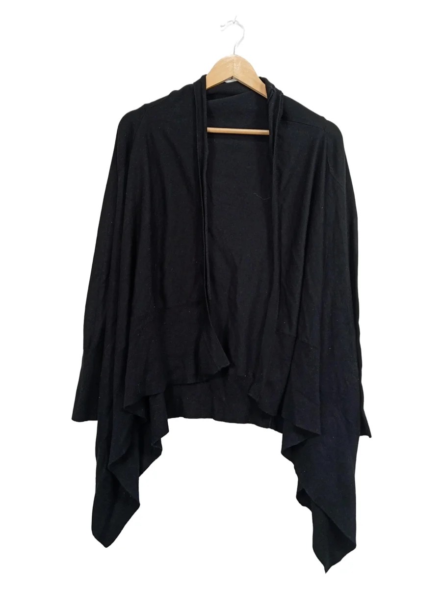 ZARA Strickjacke Bild 1