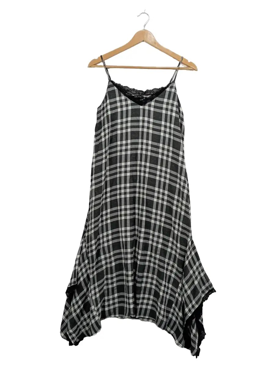 ZARA Sommerkleid Bild 1