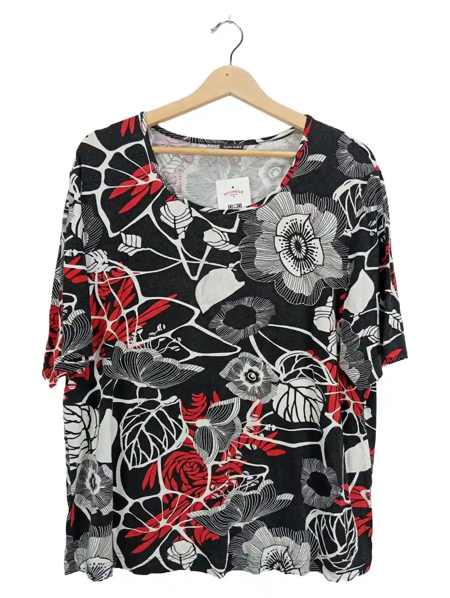 GERRY WEBER T-Shirt Bild 1