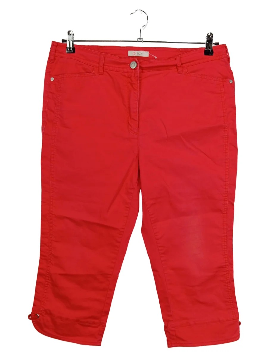 TONI Jeans Shorts Bild 1