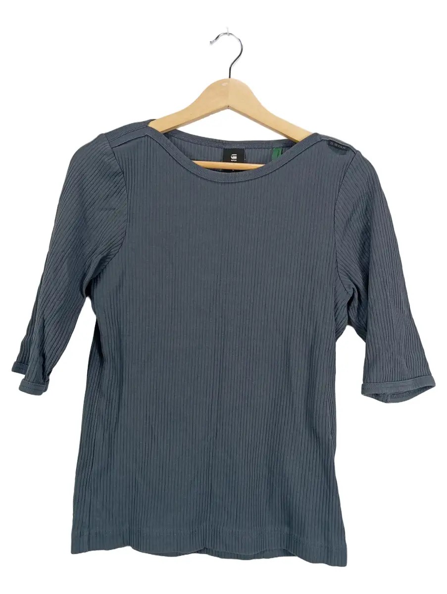 G-STAR RAW Pullover Bild 1