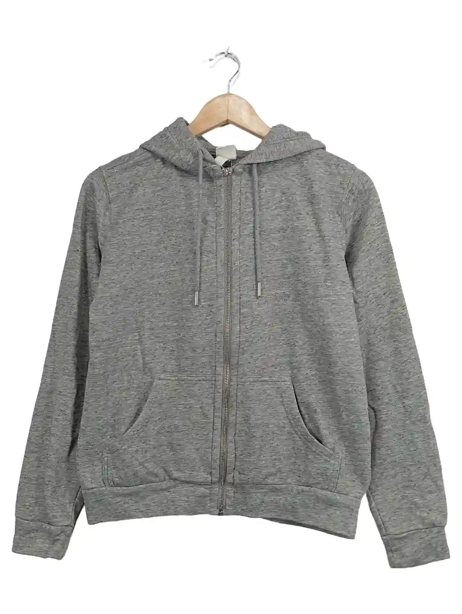 H&M Sweatjacke Bild 1