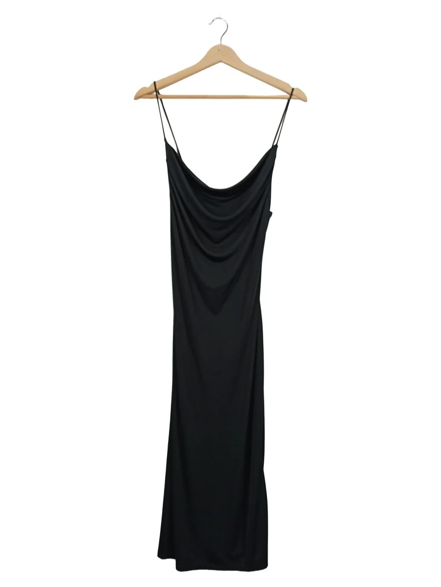 ZARA Abendkleid Bild 1