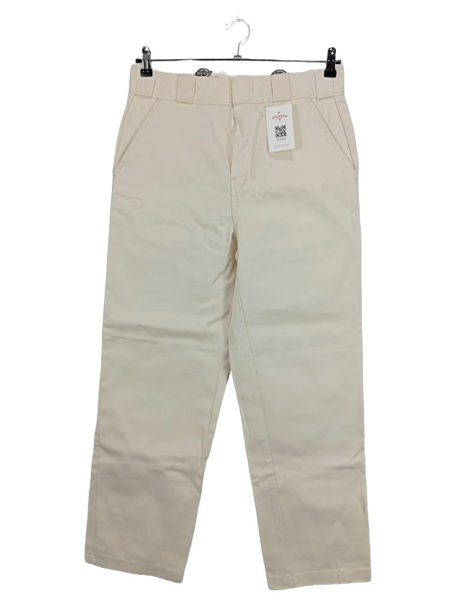 DICKIES Stoffhose Bild 1