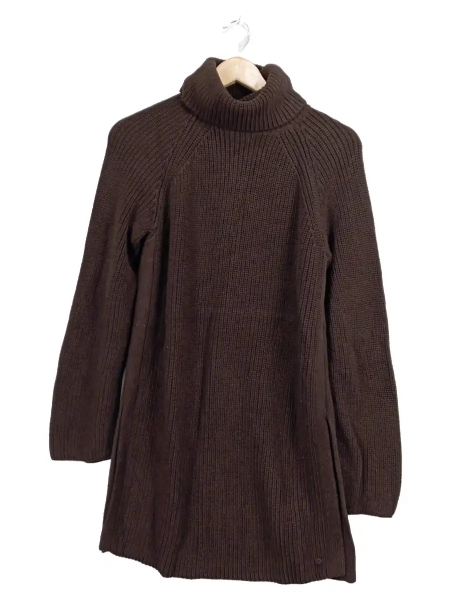 MARC O'POLO Pullover Bild 1