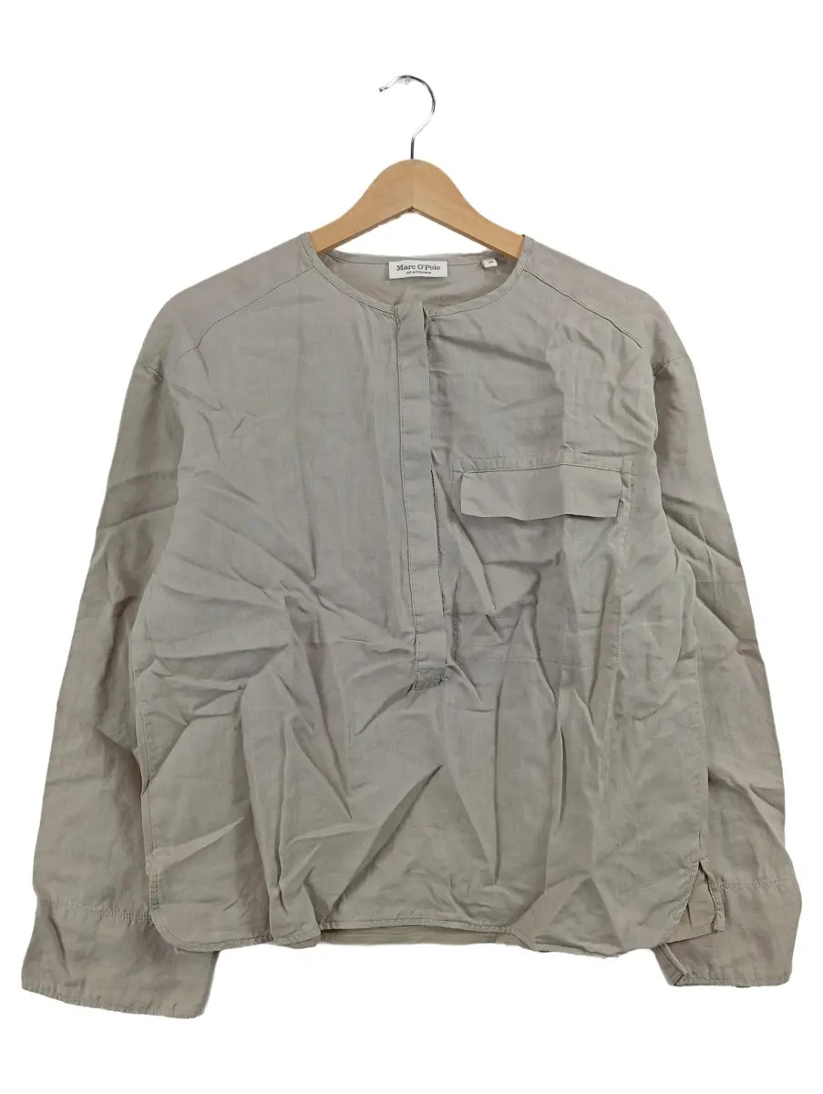 MARC O'POLO Bluse Bild 1
