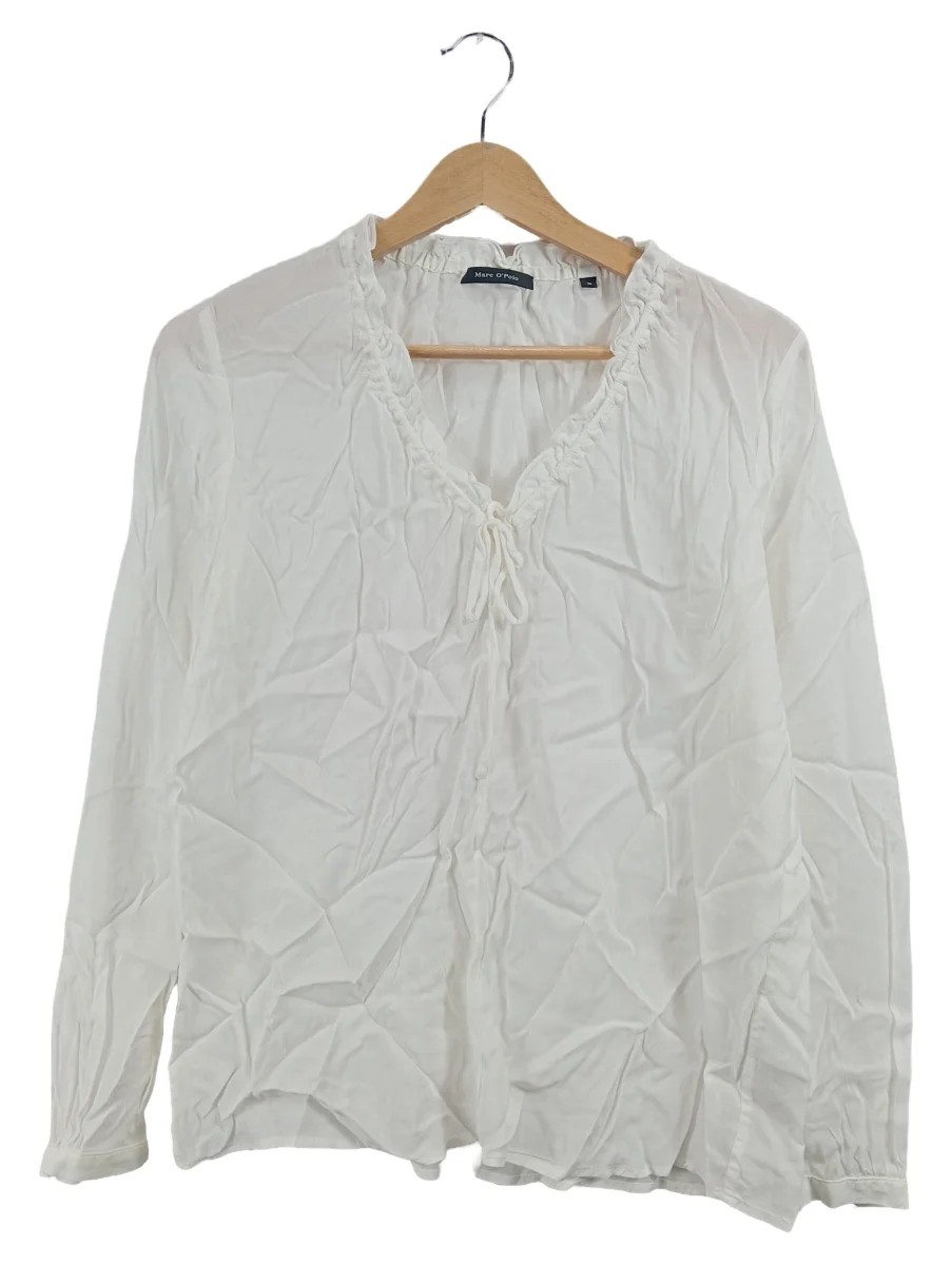 MARC O'POLO Bluse Bild 1