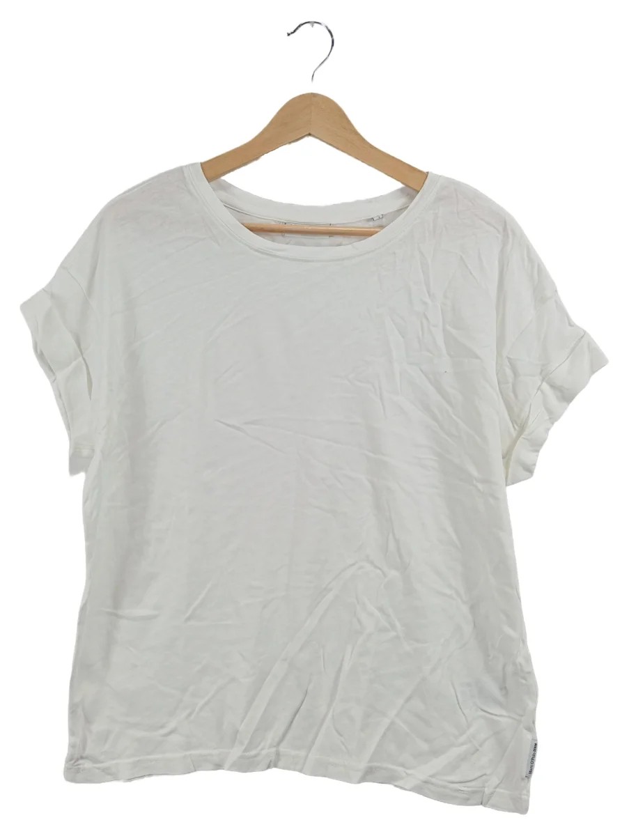 MARC O'POLO T-Shirt Bild 1