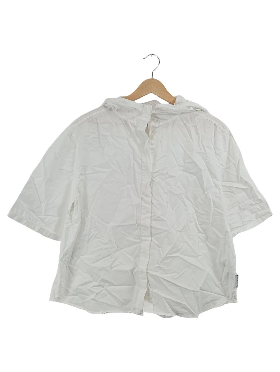 MARC O'POLO Hemdbluse Bild 1