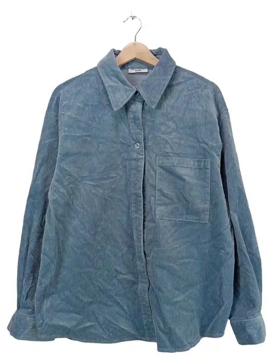 MARC O'POLO Bluse Bild 1