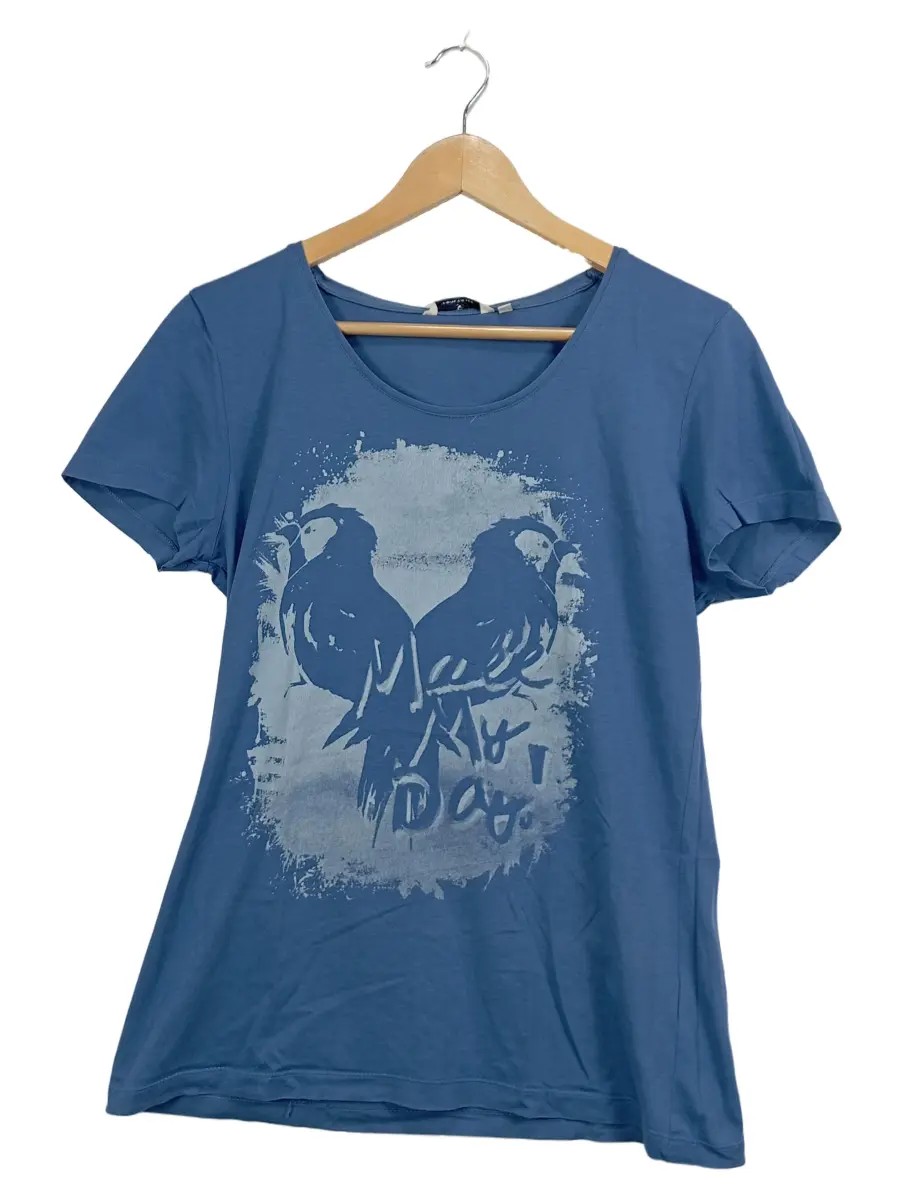 TOM TAILOR T-Shirt Bild 1