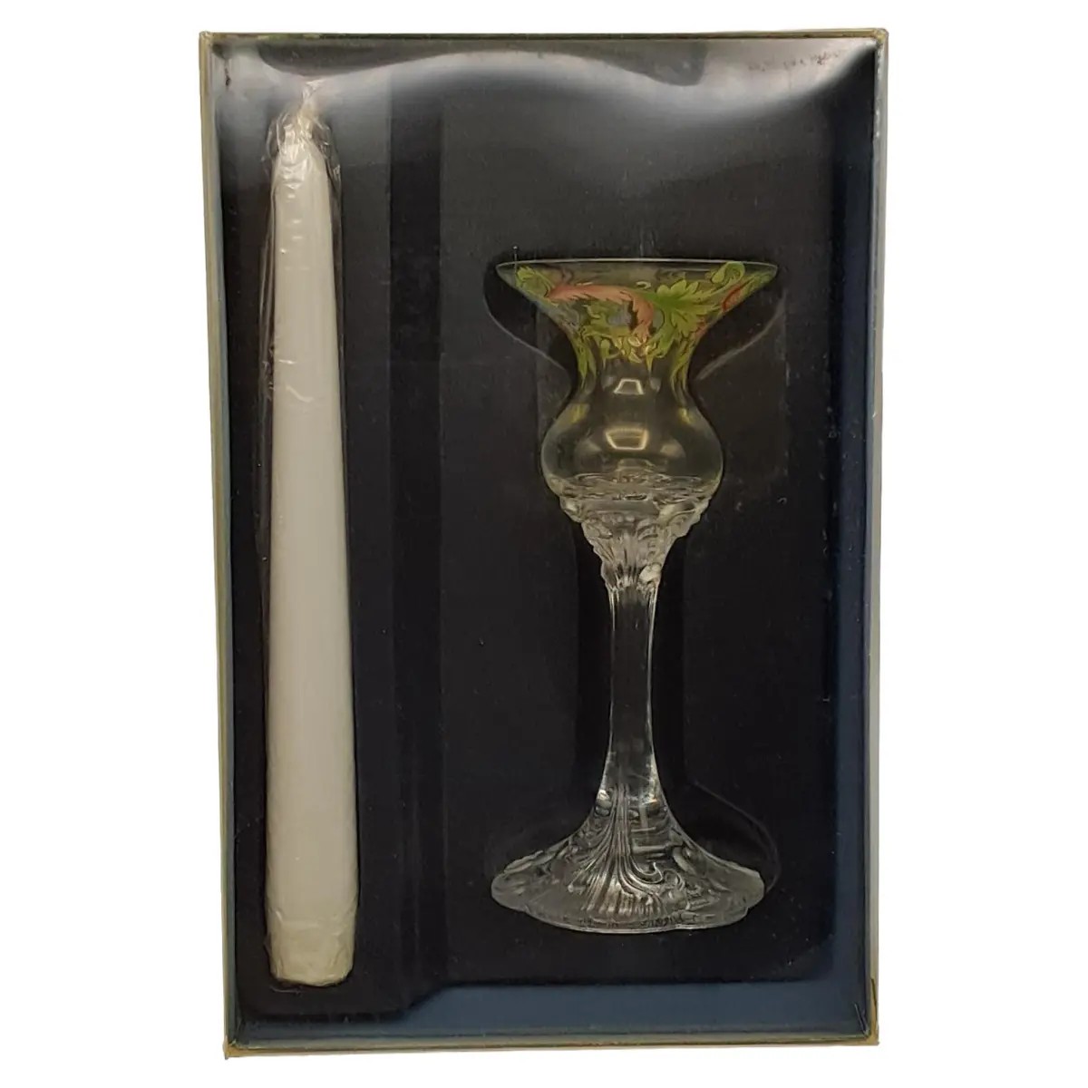 ROSENTHAL Kerzenhalter Bild 1