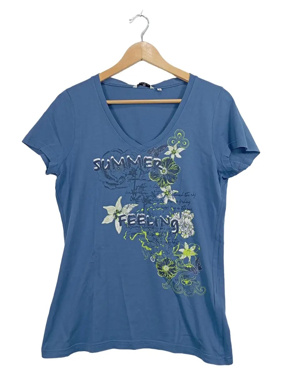 TOM TAILOR T-Shirt Bild 1