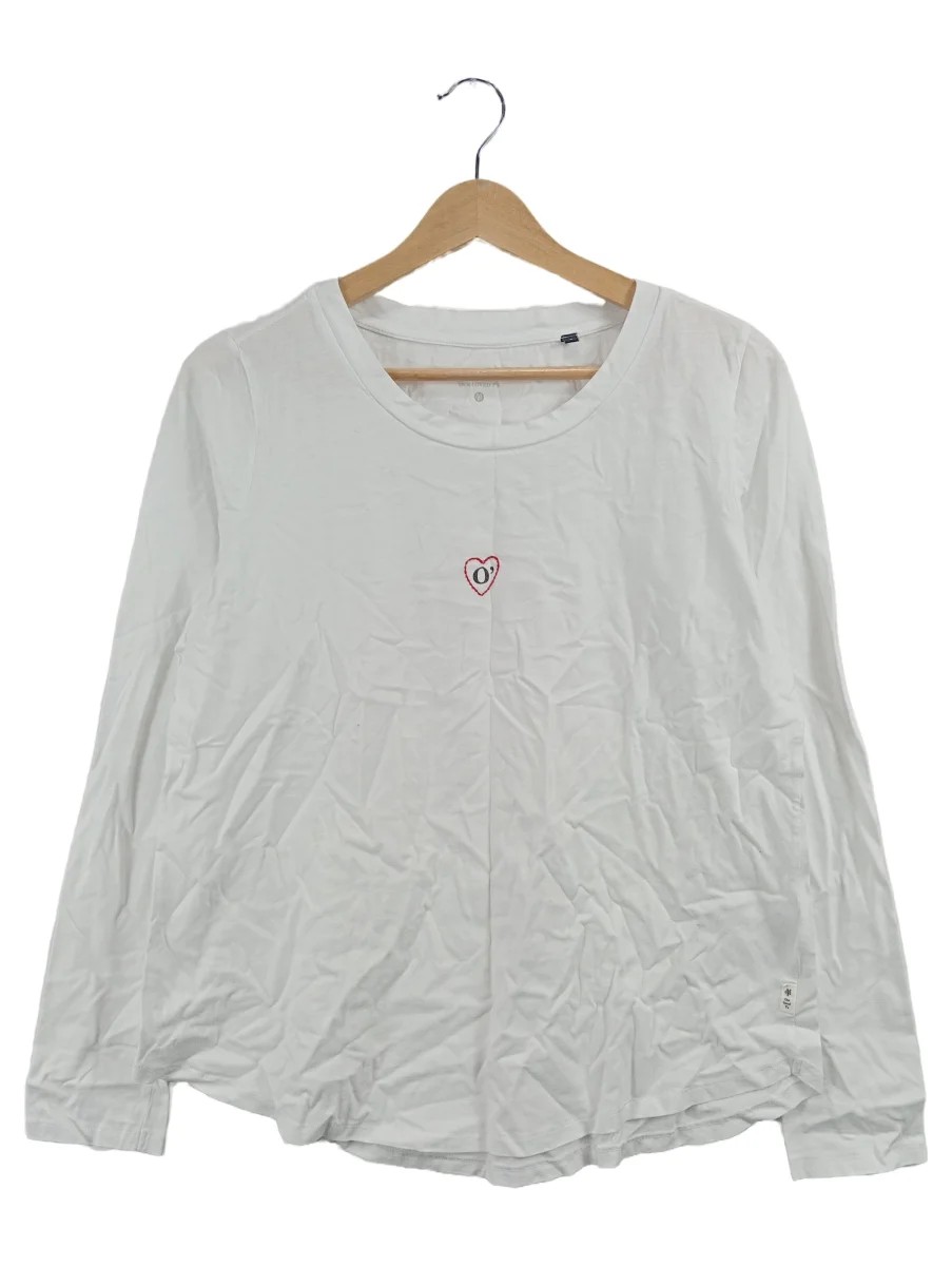 MARC O'POLO Langarmshirt Bild 1