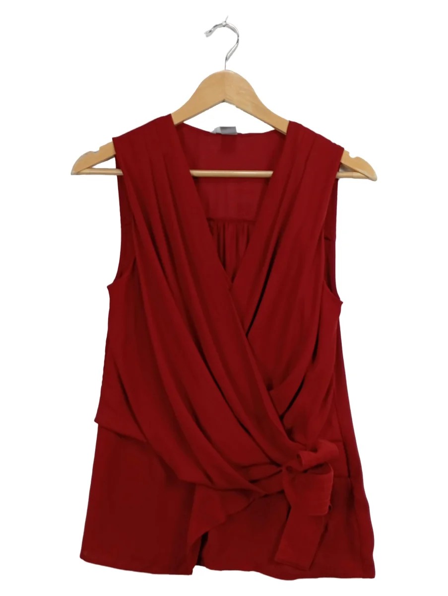 H&M Bluse Bild 1