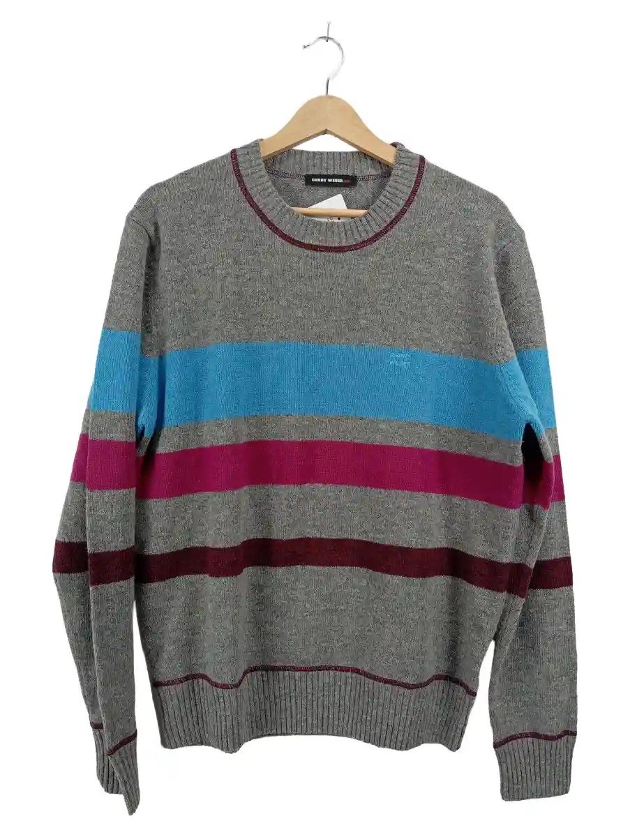 GERRY WEBER Pullover Bild 1