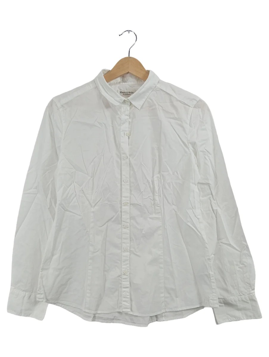 MARC O'POLO Hemdbluse Bild 1
