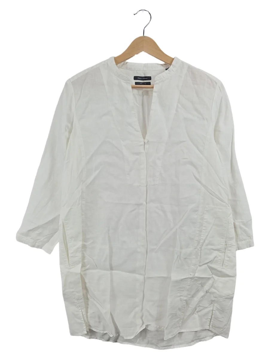 MARC O'POLO Bluse Bild 1