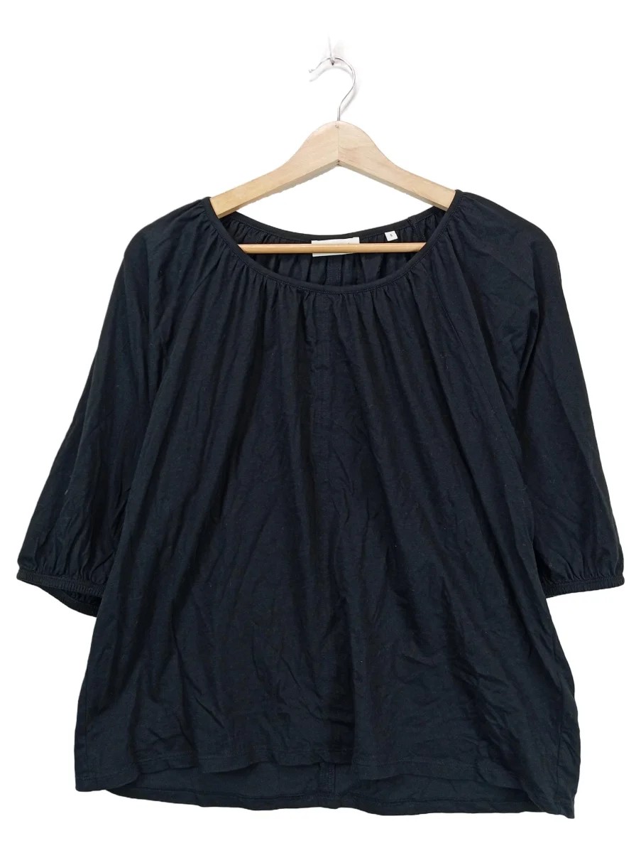 MARC O'POLO Pullover Bild 1